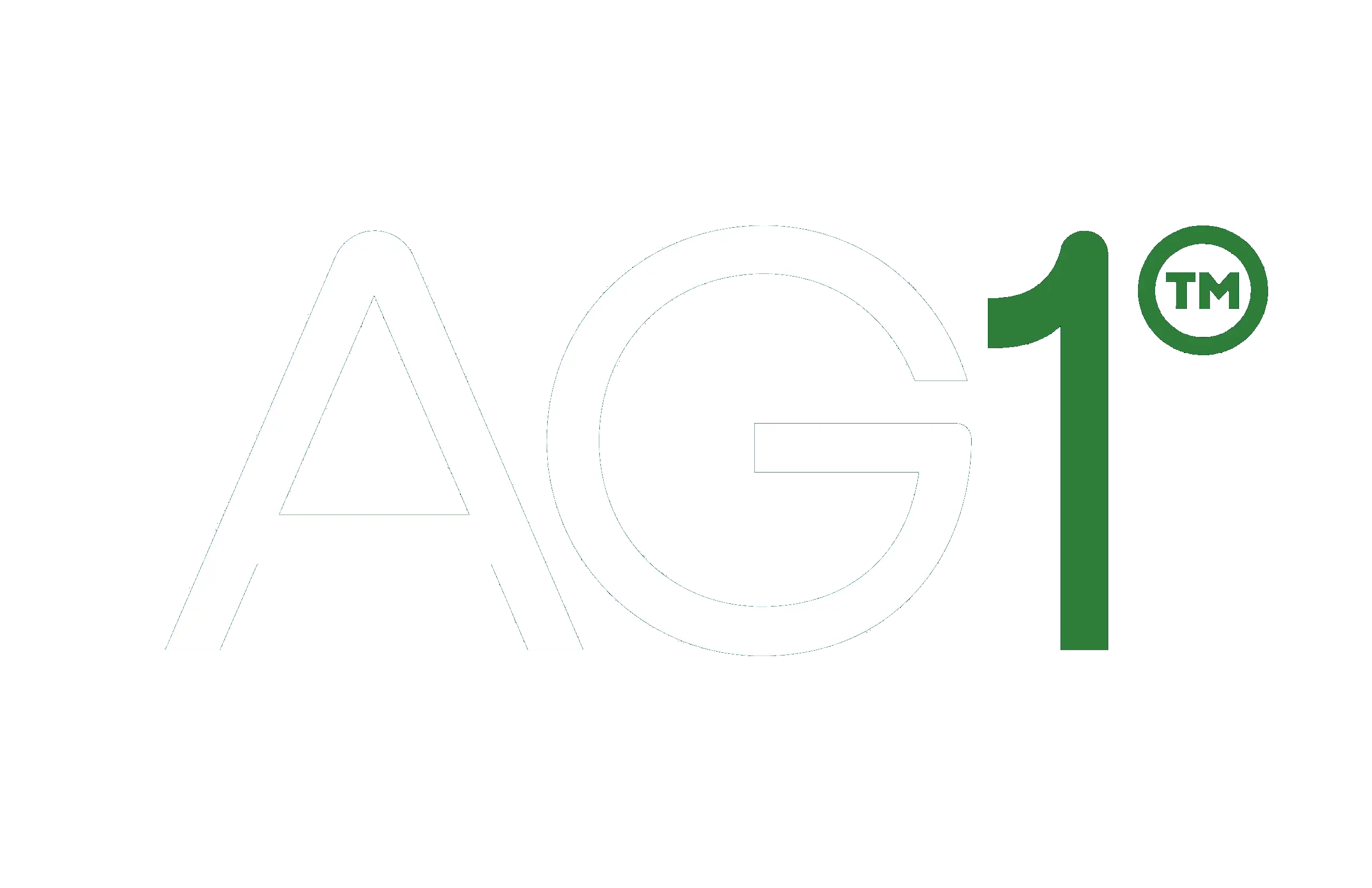 AG1